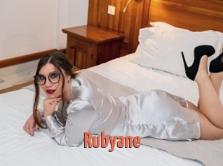 Rubyane