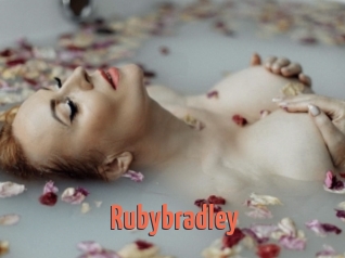 Rubybradley