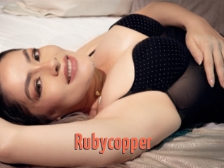 Rubycopper