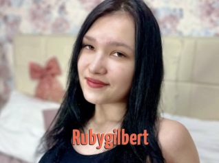 Rubygilbert