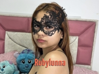 Rubylunna