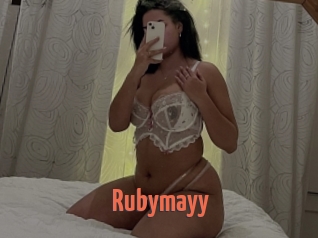 Rubymayy