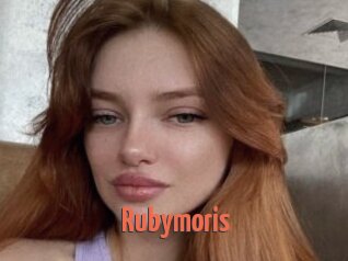 Rubymoris