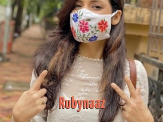 Rubynaaz