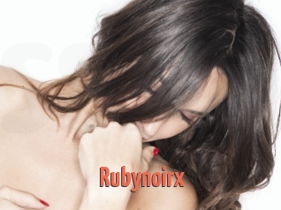Rubynoirx