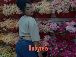 Rubyreis