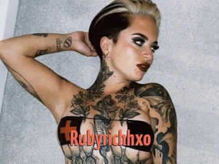 Rubyrichhxo