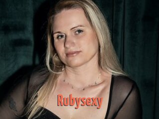 Rubysexy