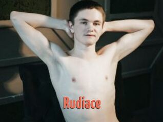 Rudiace
