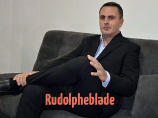 Rudolpheblade