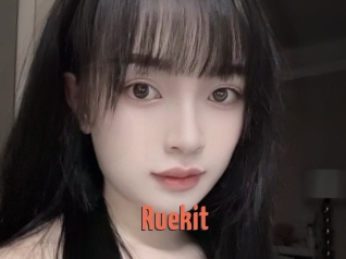 Ruekit