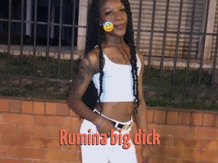 Rumina_big_dick