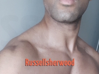Russellsherwood