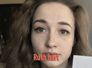 Ruth_hart