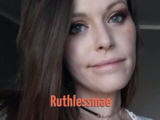 Ruthlessmae