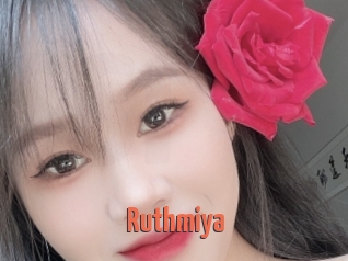 Ruthmiya