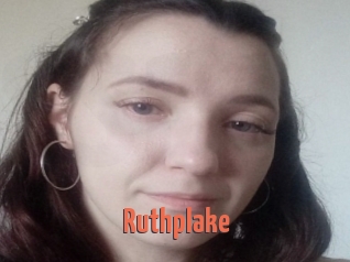 Ruthplake