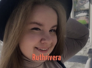 Ruthrivera