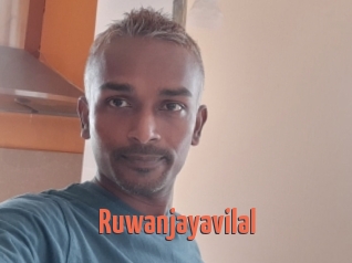 Ruwanjayavilal