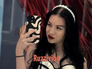 Ruzzivibe