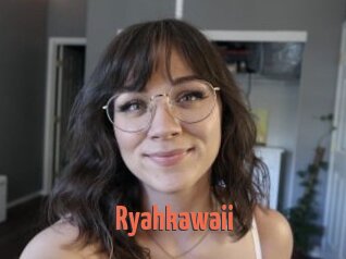 Ryahkawaii