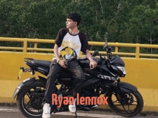 Ryan_lennox