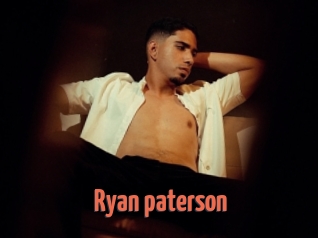 Ryan_paterson