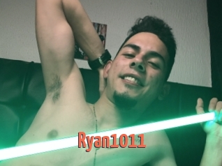 Ryan1011