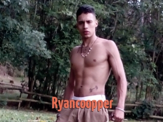 Ryancoopper