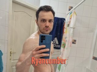 Ryancumber