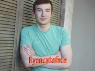 Ryancuteface