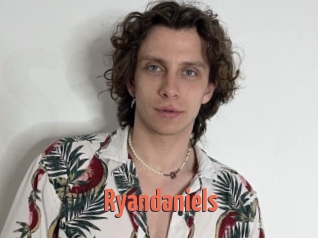 Ryandaniels