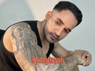 Ryanglessh