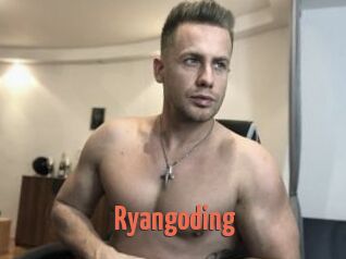 Ryangoding