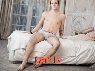 Ryanhills
