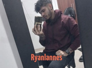 Ryanlannes