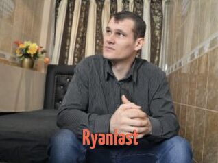 Ryanlast