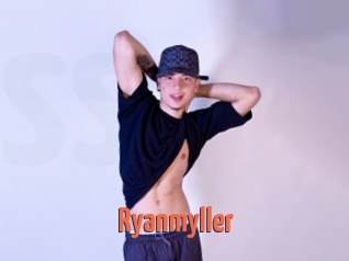 Ryanmyller