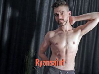 Ryansaint