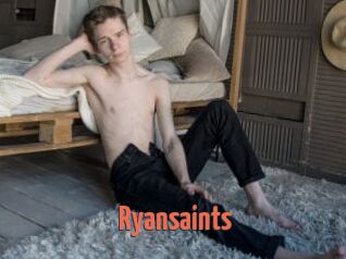 Ryansaints