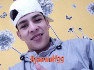 Ryanwolf99