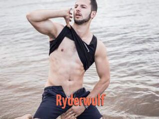 Ryderwulf