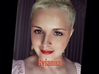 Ryianna