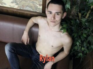 Rylan