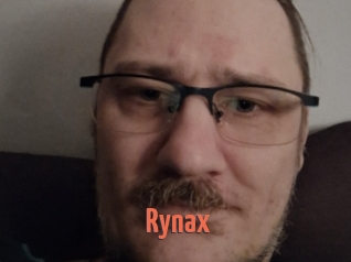 Rynax