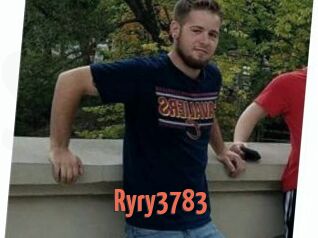 Ryry3783