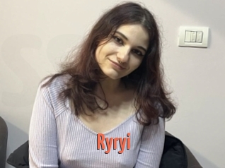 Ryryi