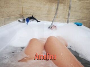 Amelina