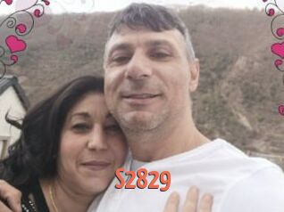 S2829