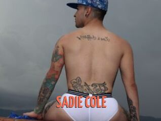SADIE_COLE